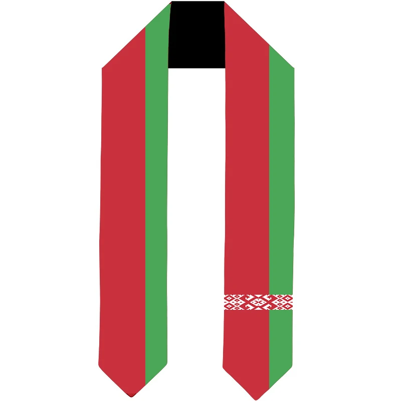 

Маленький художник, справочная Республика Беларуси, пояс для учебы на борт международных студентов, Длина 72 дюйма