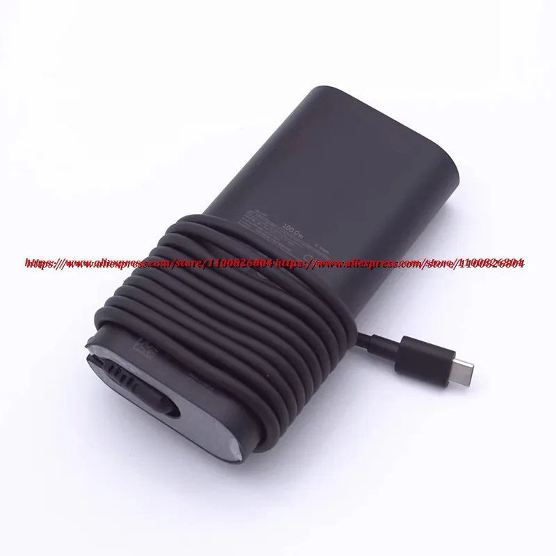 Зарядное устройство LA100PM220 017P6N 20 в 5 А 100 Вт TYPE-C HA100PM220 DA100PM220