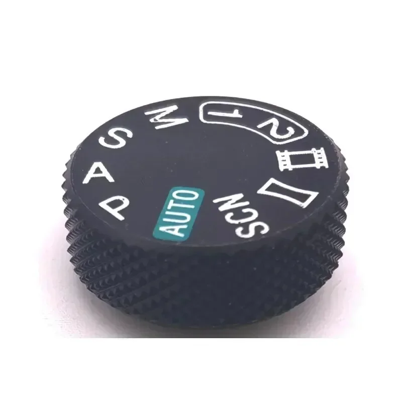 Диск режима в сборе для Sony Alpha a6300 a6500