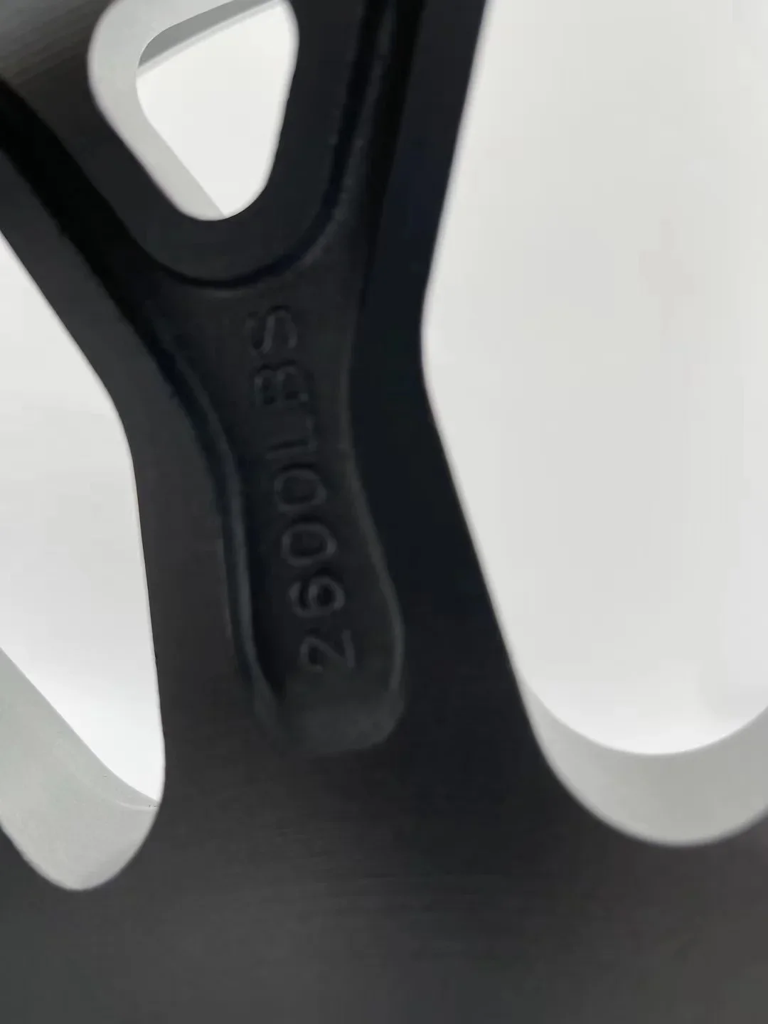 Новое поступление Kipardo 4x4 17 дюймов 5x127 6x139 7 автомобильные легкосплавные диски