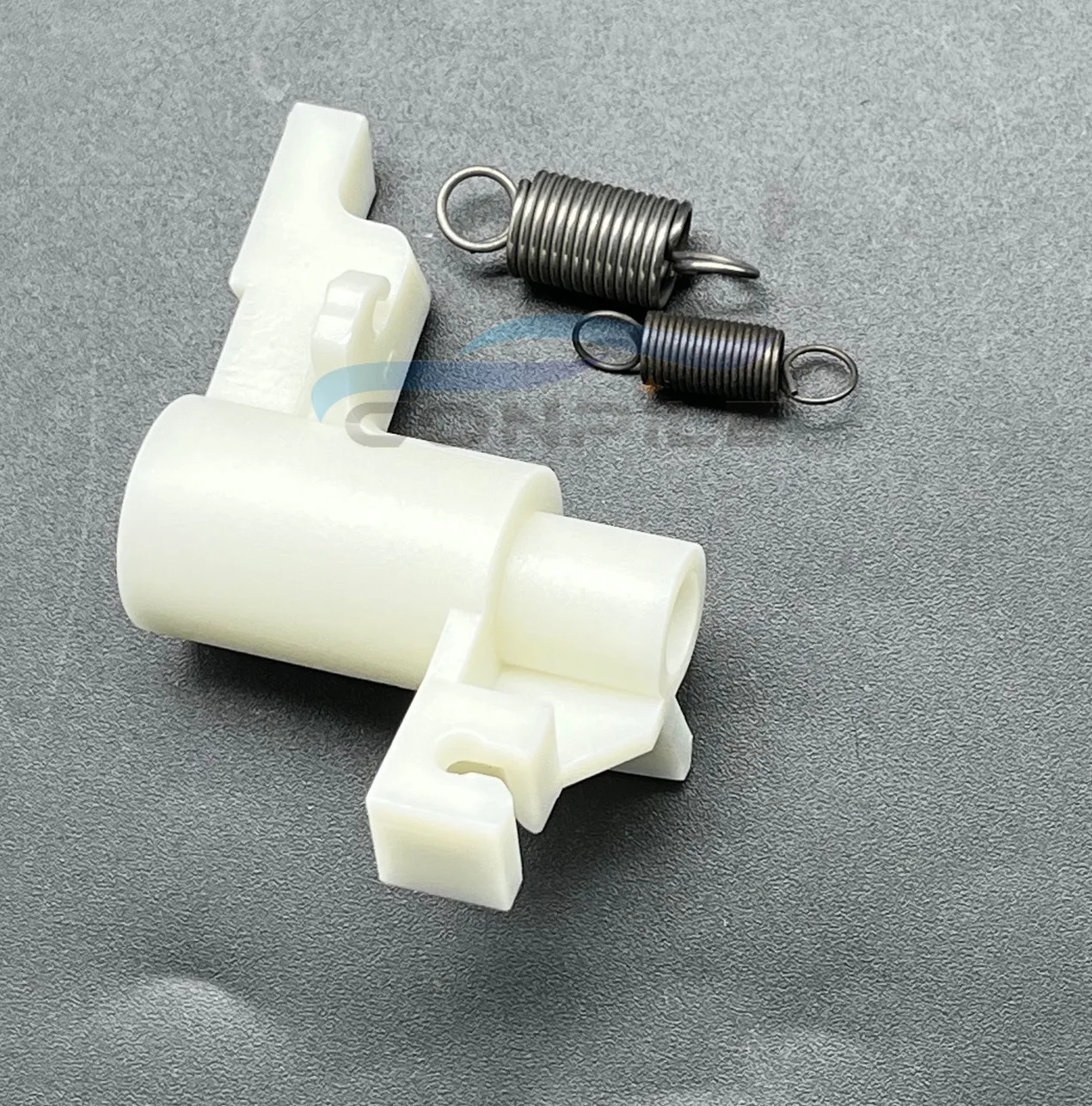 Зажим рычага переключения передач CEDTK390AA 68088259AB для Chrysler 300C