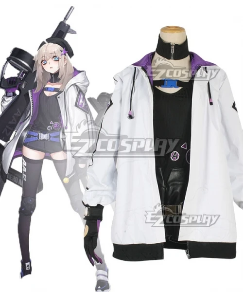 

Костюм для вечеринки на Хэллоуин для девочек с линией спереди AA12, Женский Рождественский костюм, модный костюм для показа и косплея, E001