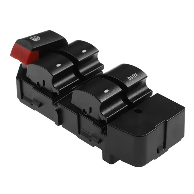 

Power Window Control Switch Window Lifter Switch for Chevrolet Cobalt 20814454 22721760 DWS168