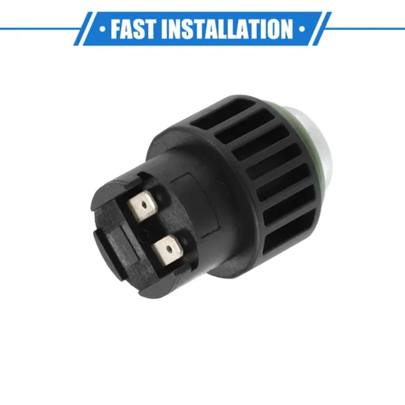Truck Gearbox Position Sensor 7420562642 20562642 For Volvo RENAULT Trucks Spare Parts Accessories