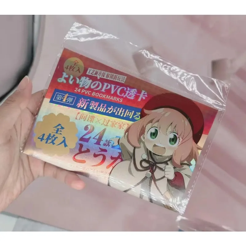 Набор открыток из ПВХ Neon Genesis Evangelion Аниме EVA модные периферические игрушки