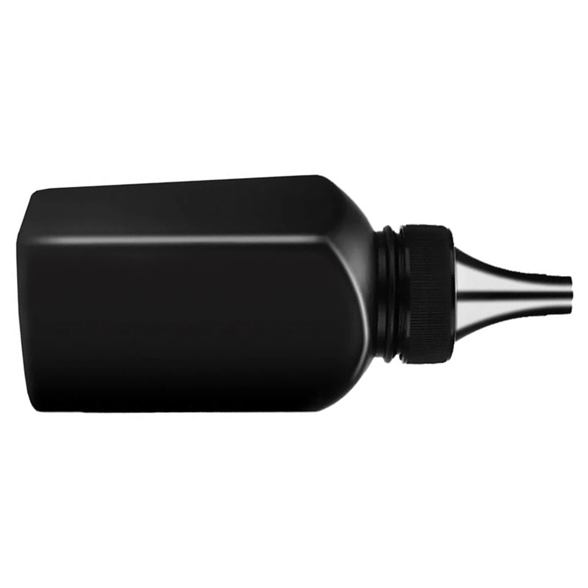100 г наборы для заправки порошка чернил и тонера Brother HLL 6200-DW 6200-DWT 6202-DW 6250-DN 6250-DW 6300-DW