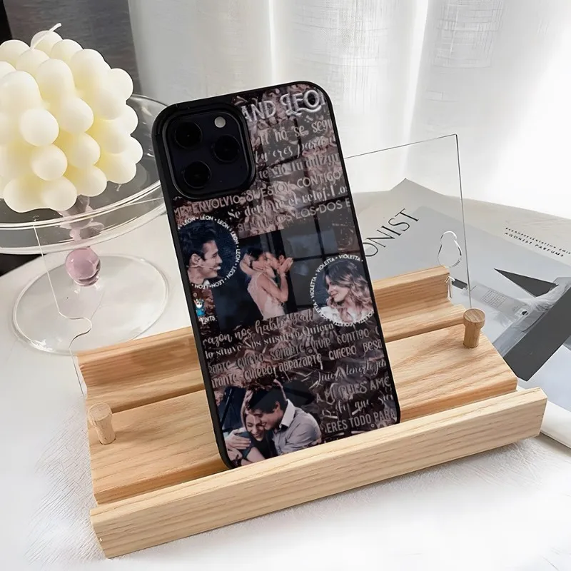 Чехол из ТПУ для iPhone 15 14 11 12 13 Pro Max 8 7 6 Plus X SE XR