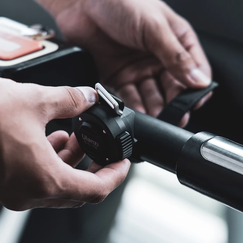 O lock. O lock. Ulanzi o lock. O lock. Ulanzi o lock.