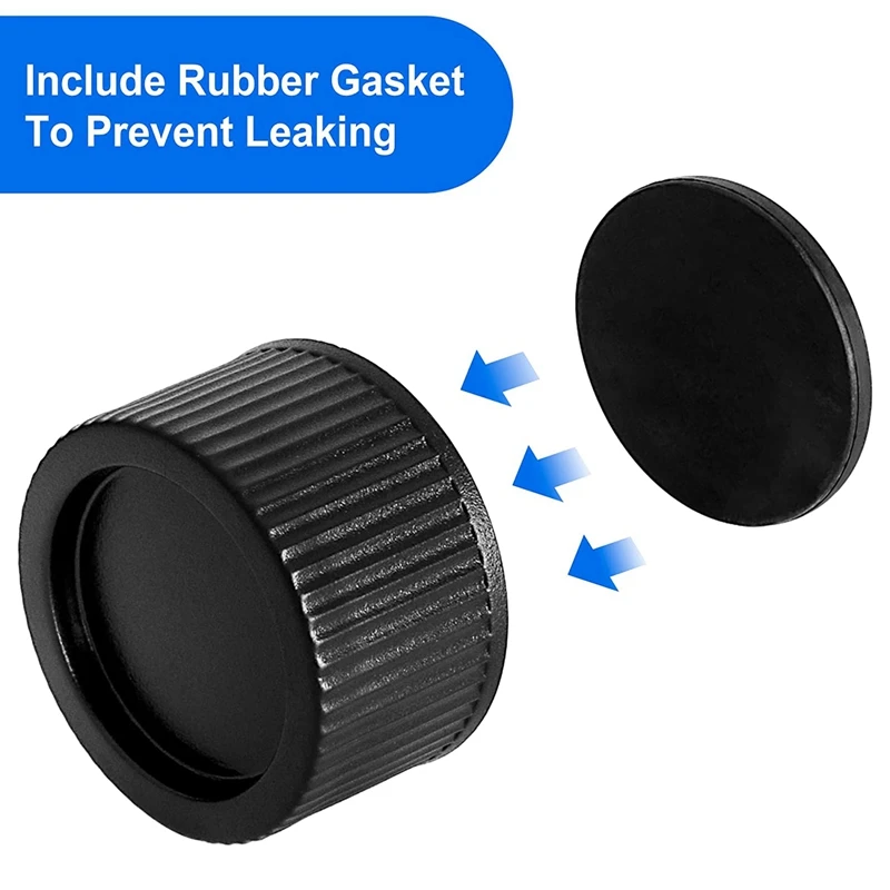 SX180HG сливная крышка и прокладка песочного фильтра для бассейна моделей серии Hayward