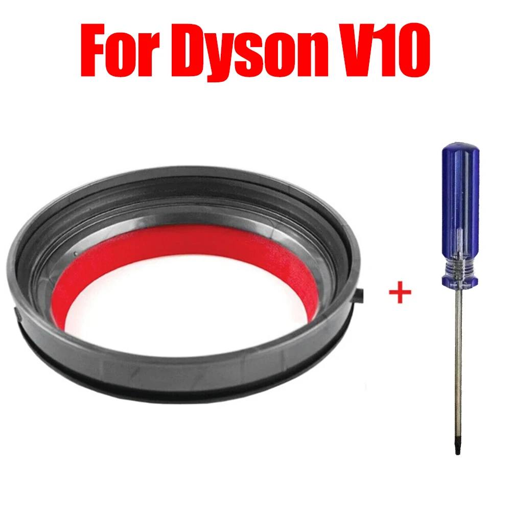 

Крышка пылесборника для Dyson V7 V8 V11 V10 V12 V15