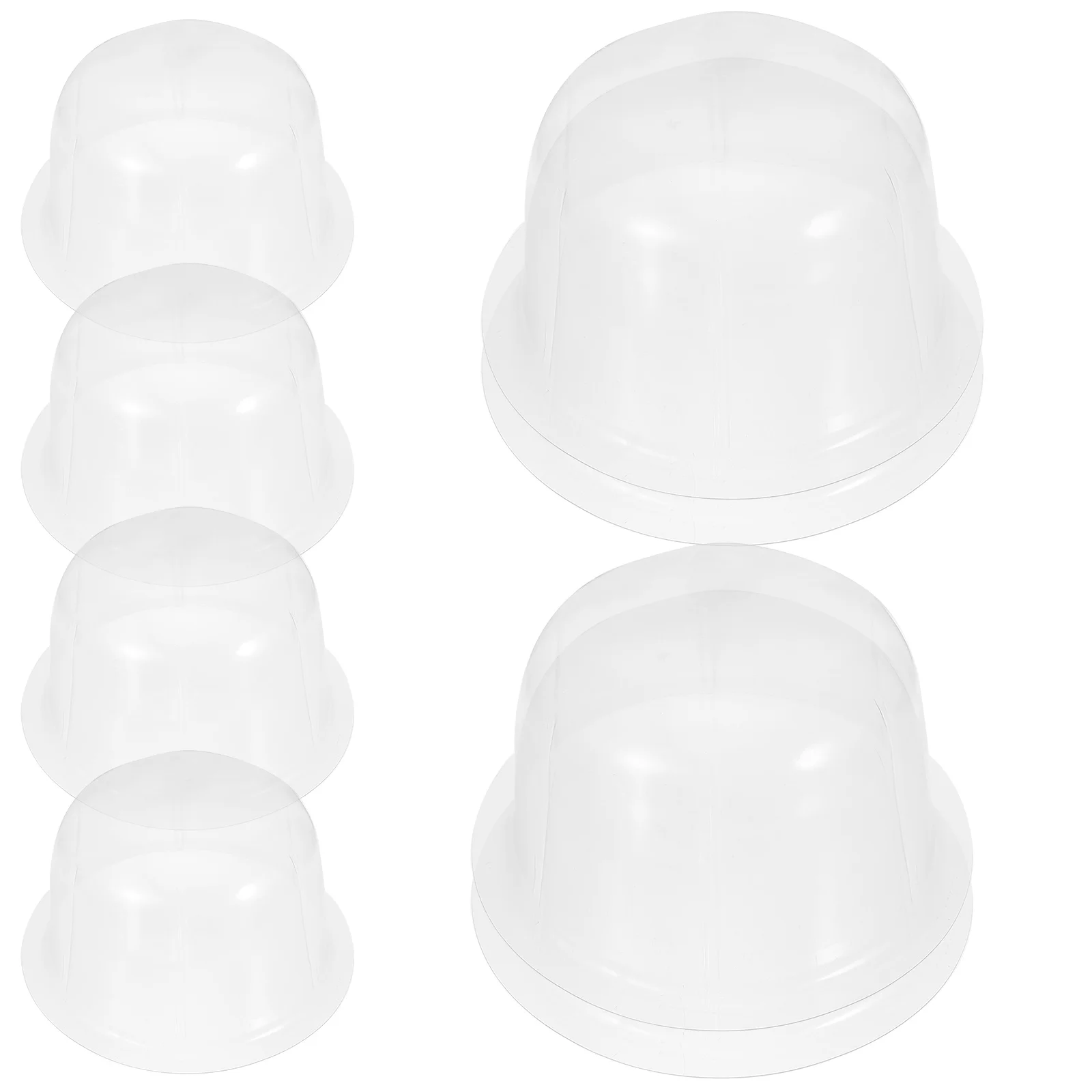 

Hat Support Practical Caps Holders Hats Display Supporter Children Portable Stand