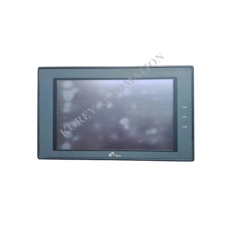 

In Stock Kinco HMI Touch Screen MT4404T Fully Tested LCD Display Screen Panel