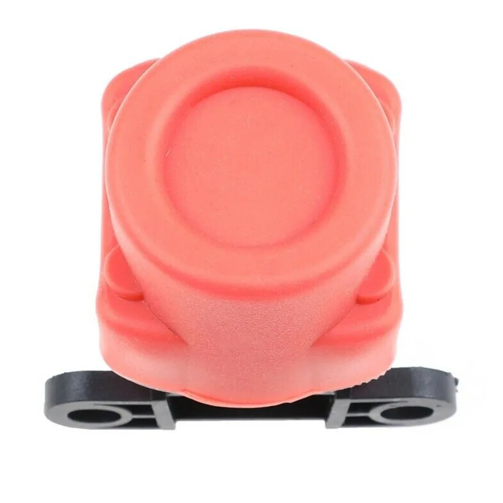 Cut-off Switch Switch Picasso Fiat 1477226080 Cut-off Switch For Ford Xsara