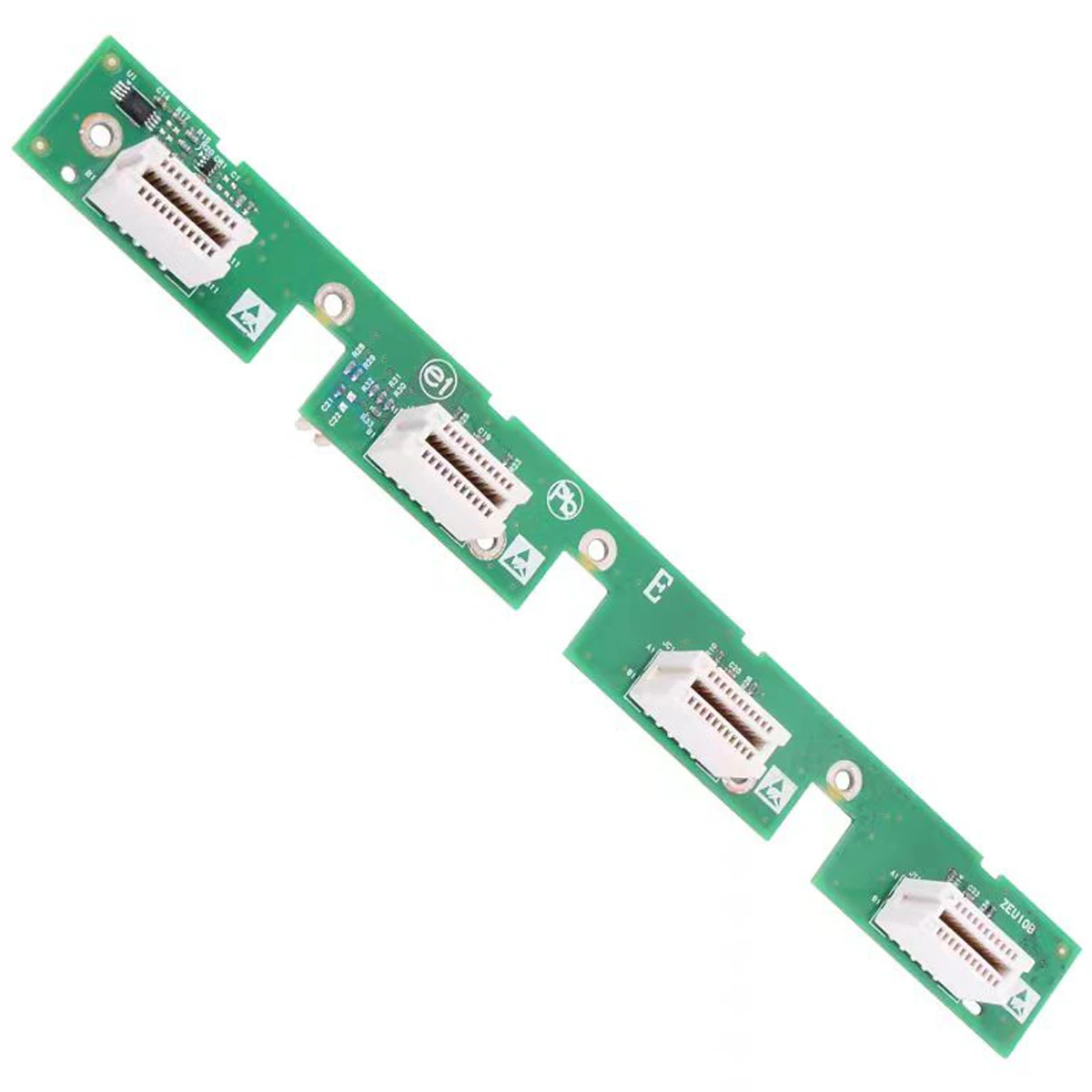 Фото Устройство для сброса микросхемы для Lexmark CS-820-dte CS-820-dtfe CS 820de CS 820dte CS 820dtfe №4
