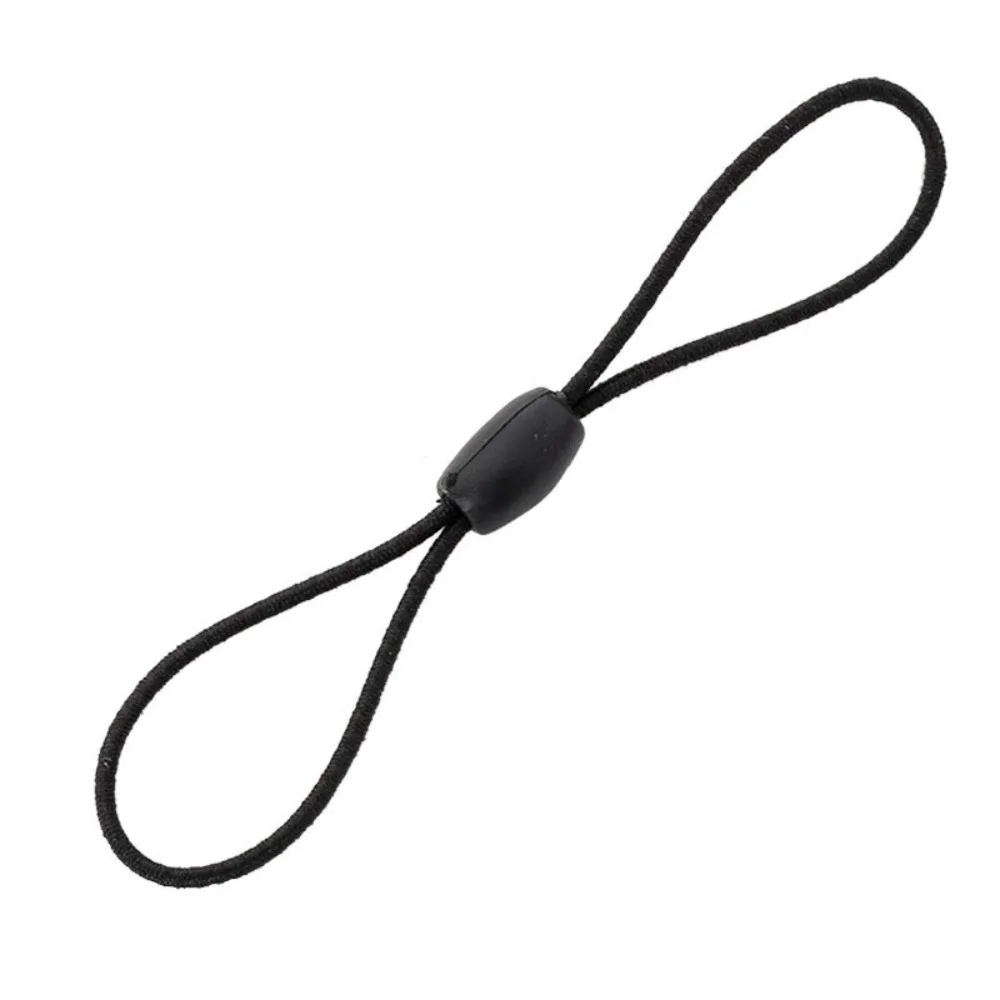 5 шт./партия брелки для ключей