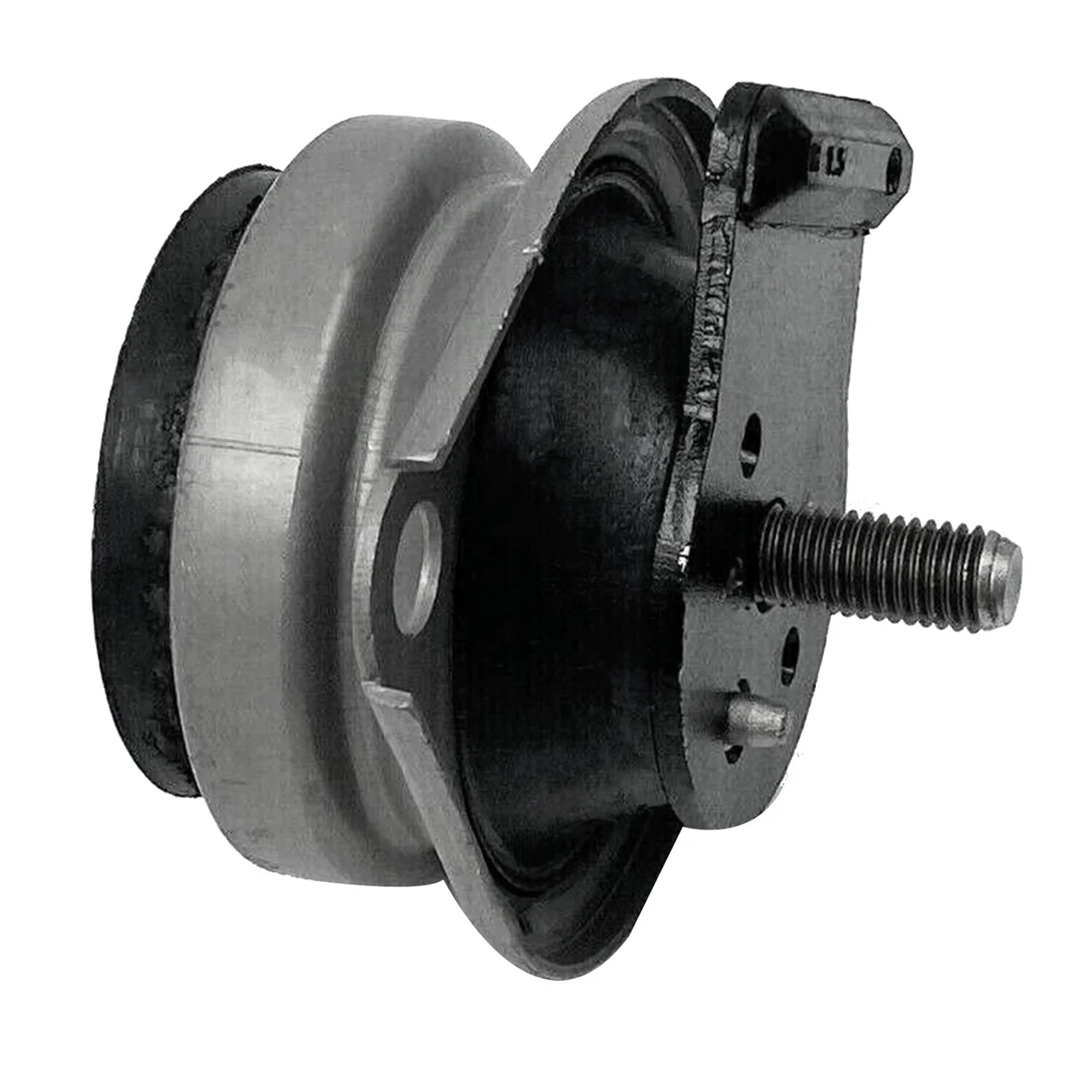

2 шт., подшипники для мотора Quattroporte M139 225839 269817 196865 2005