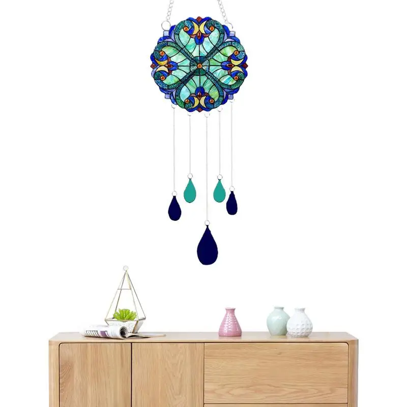 

Американские патриотические ветряные колокольчики, передняя часть, американский День Независимости, Подсолнухи, украшения