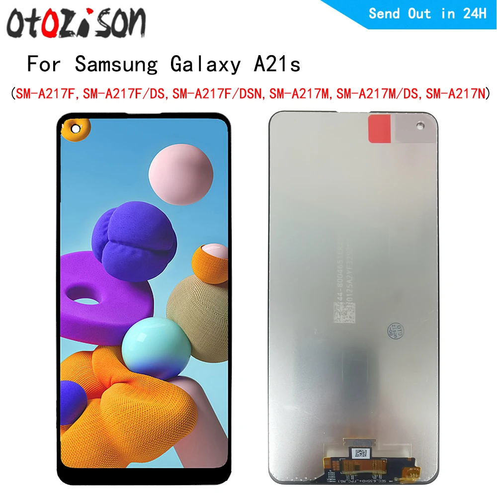 6,5 