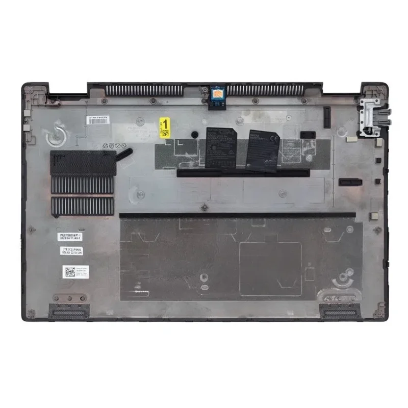 Новинка для Dell Latitude 5520 E5520 нижняя базовая крышка Нижняя стандартная оболочка 03C21P