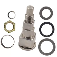 98230a1 universal joint boat accessories seal pin tool replacement steering shaft kit bushing professional gimbal for mercruiser