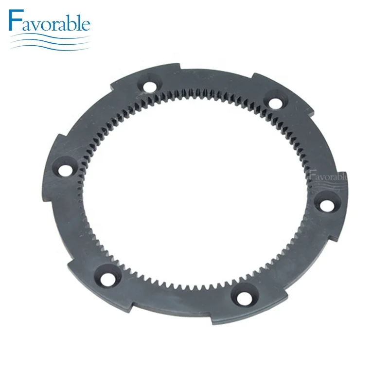

59209001 GEAR,DRIVE,SHARPENER,S7200 For S7200 GT7250 Gerber Cutter