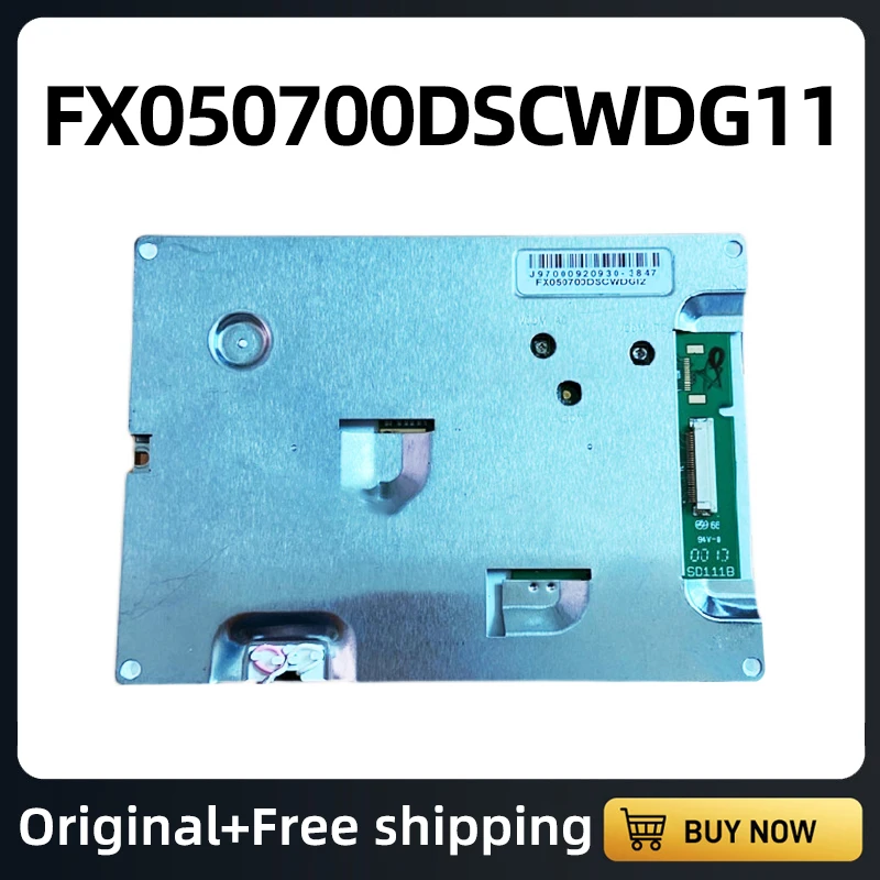 fx050700dscwdg11