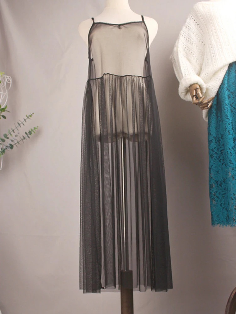 Дешево оптовая продажа 2021 сезон: весна-лето Новинка осени женские модные