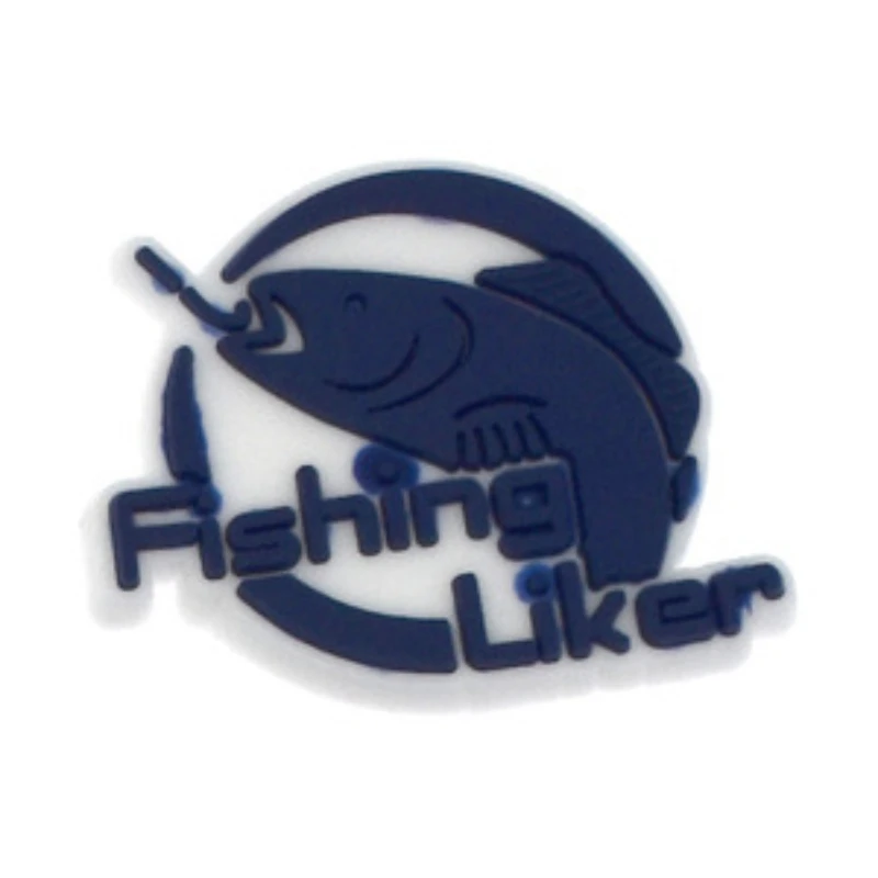 Cute37pcs/set Anime Character Shoe Charms Cute Cartoon Pvc Sshoe Accessories Decorative Croc Charms Buckle Jibz Gift For Kids