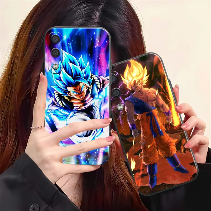 

Чехол для Samsung Galaxy S20 S20FE S20 Ulitra S21 S21FE S21 Plus S21