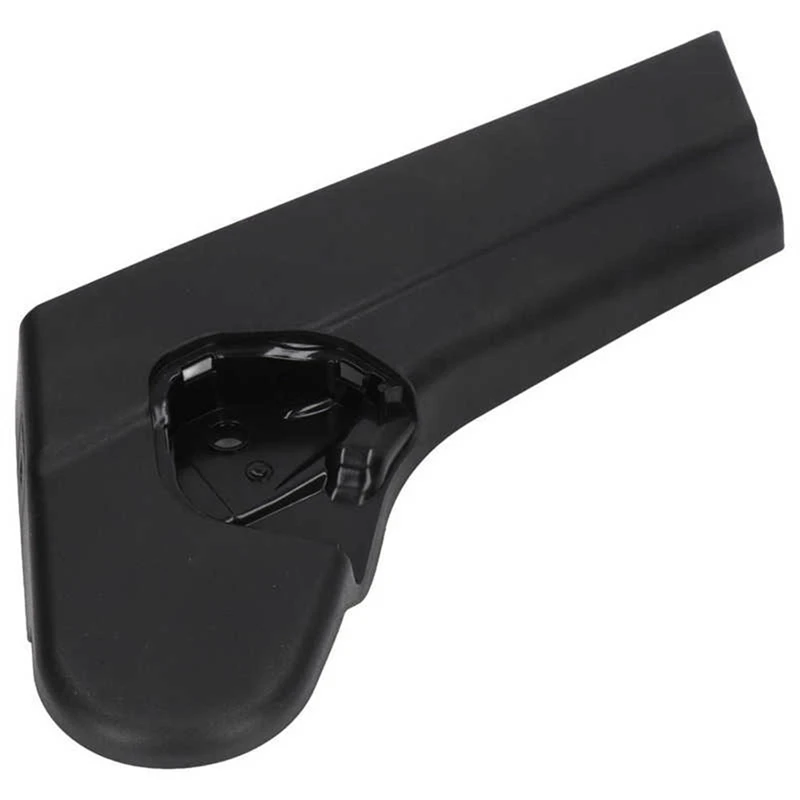 

Driver Seat Left Side Trim Cover For Mercedes‑Benz W220 S-Class 2000-2002 2209102918