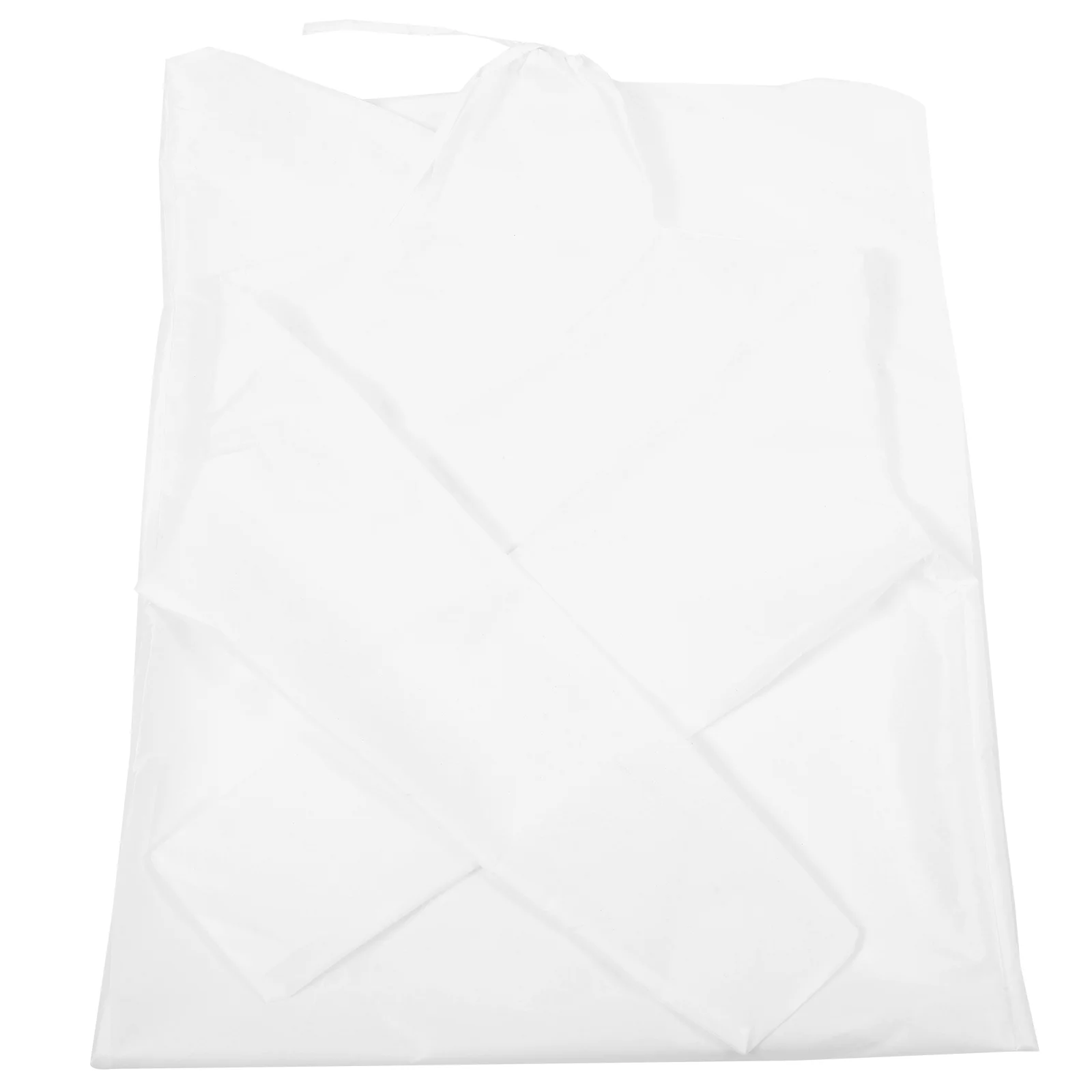 

Clothes Quick Drying Bag Portable T-Shirts Drying Bags Dormitory Underwear Drying Bag Plastic Clothes Quick Drying Bag