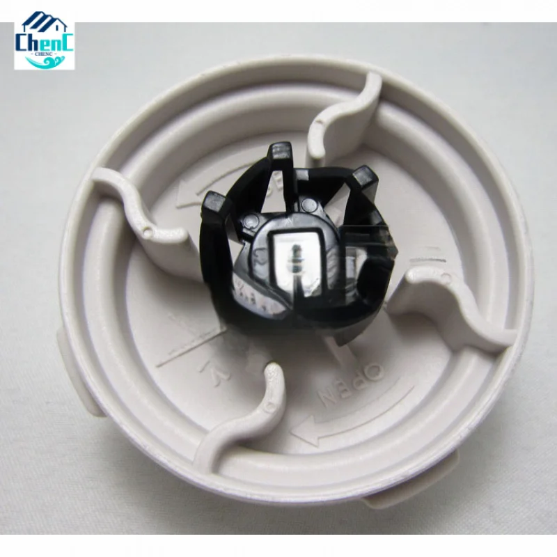 Для оригинального блендера Philips HR2160, HR2161, HR2167, HR2168, аксессуары DD (art.: 3920cdf19ff31) - 3920cdf19ff31