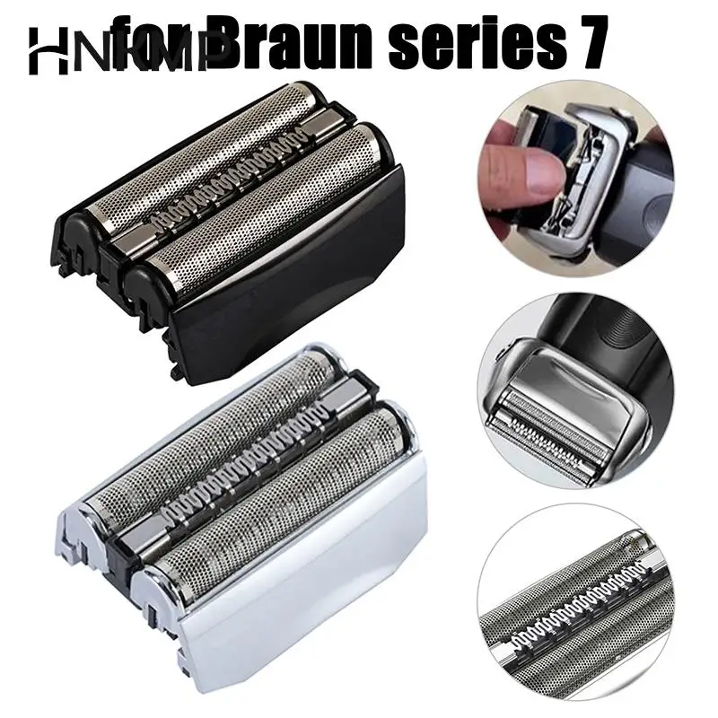 70b 70s Replacement Electric Shaver Heads