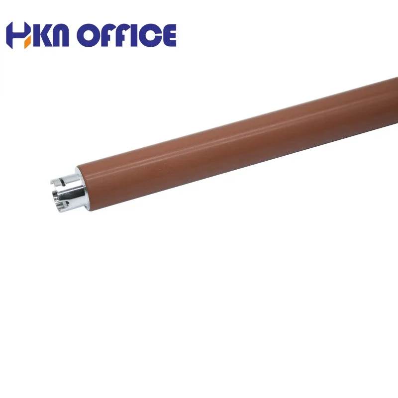 5 шт. JC66-02846A Верхний нагревательный ролик фьюзера для Samsung ML 3310 3312 3700 3710 3712 3750 SCX 4833