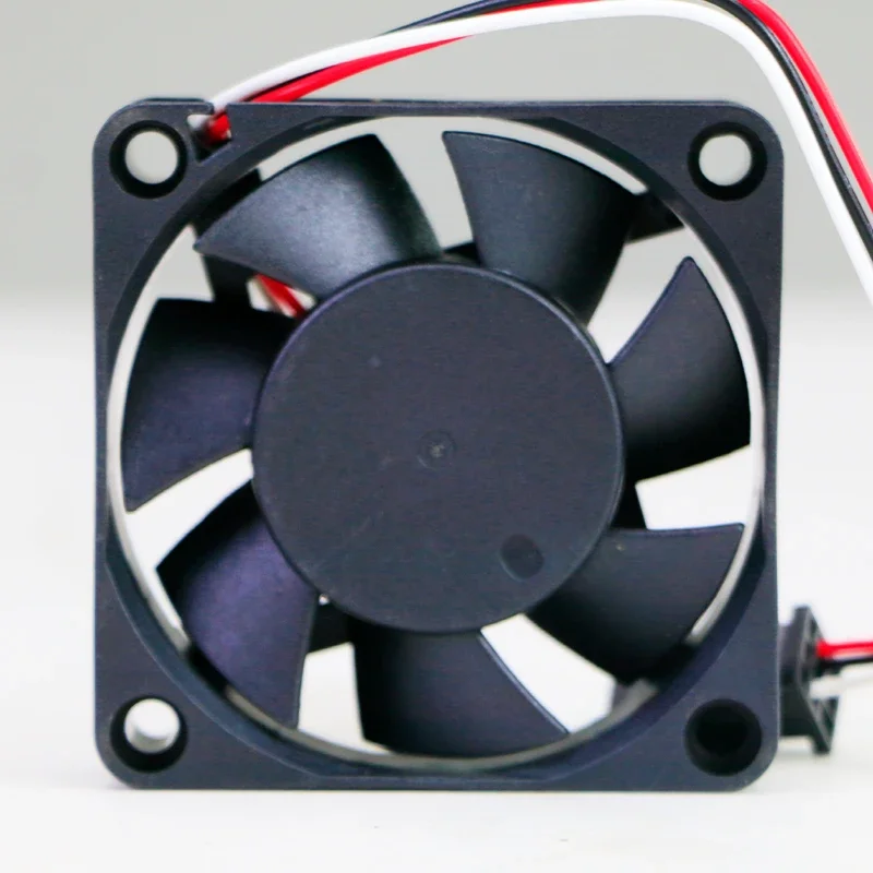 совершенно новый 2406KL-05W-B59