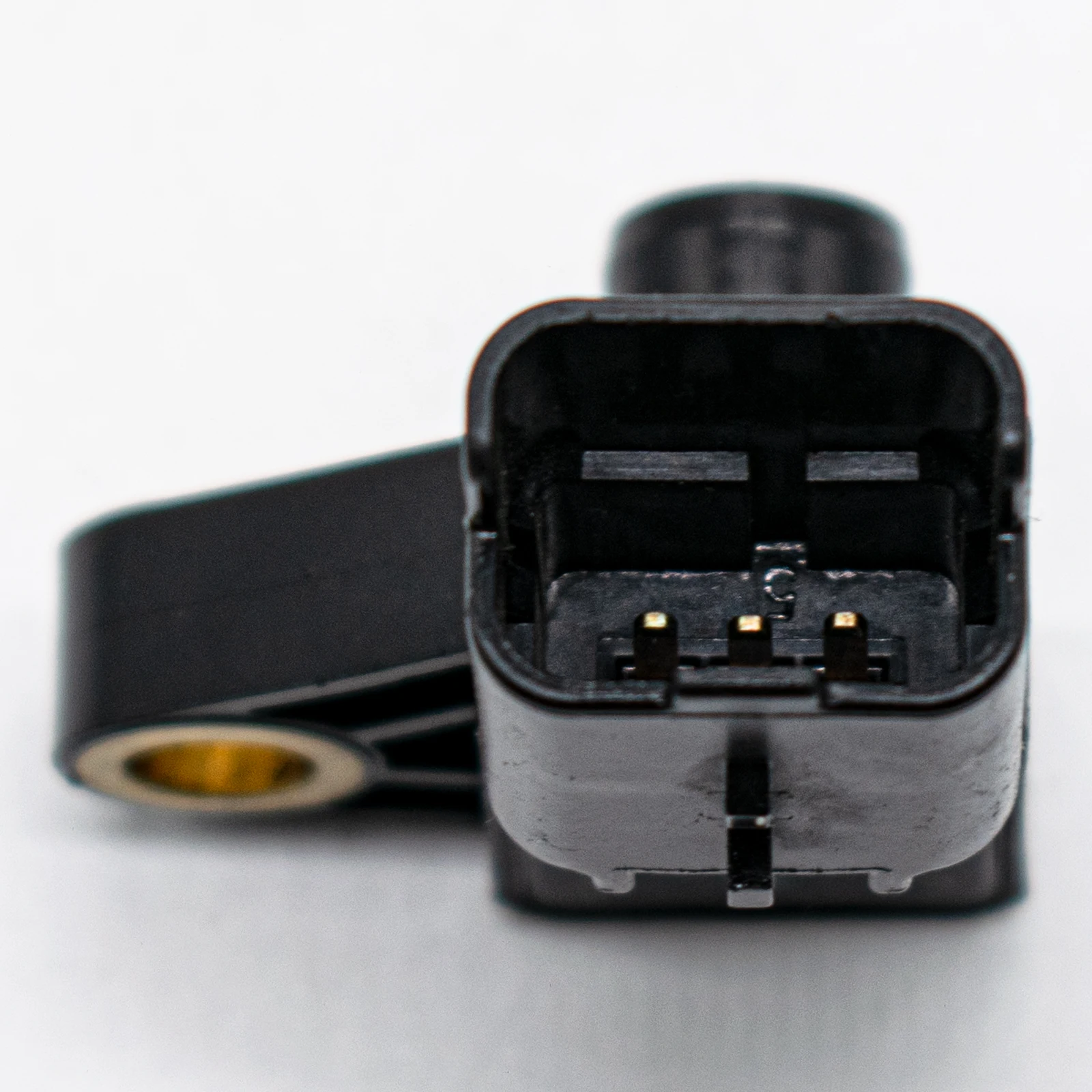 Автомобильные аксессуары датчик карты 82MPP13-01 223657652R для Nissan Renault