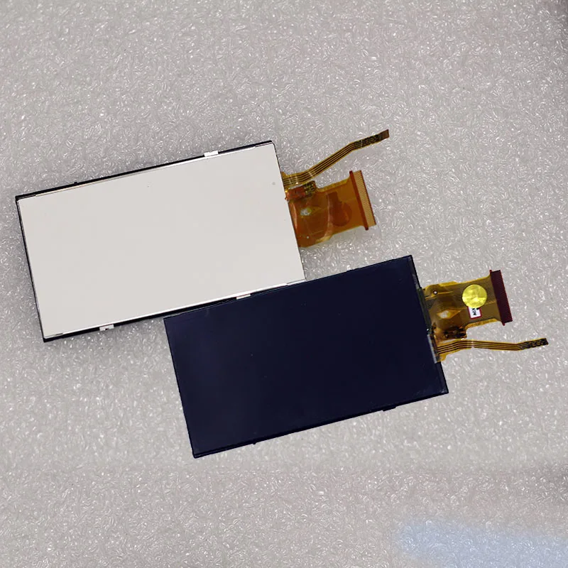 New touch LCD display screen with backlight repair parts for