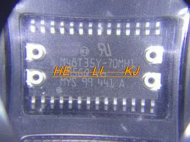 IC новый оригинальный телефон Бесплатная доставка