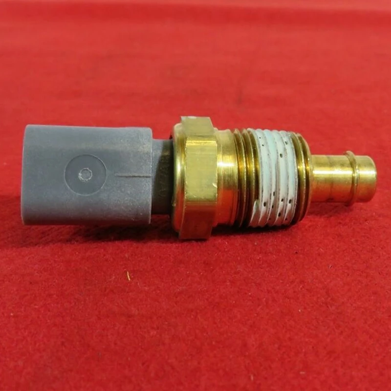 Датчик температуры охлаждающей жидкости двигателя ECT405 для Chrysler Dodge Jeep 2003-2019