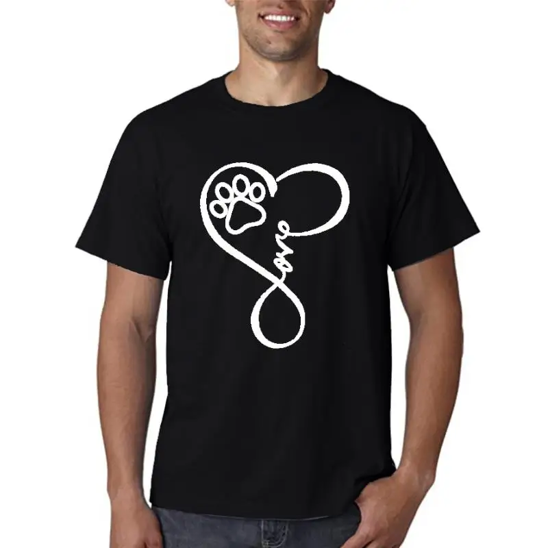 

Женская футболка Cortoon Love с принтом Pow, рубашка Cosuol с коротким рукавом, круглые топы с воротником