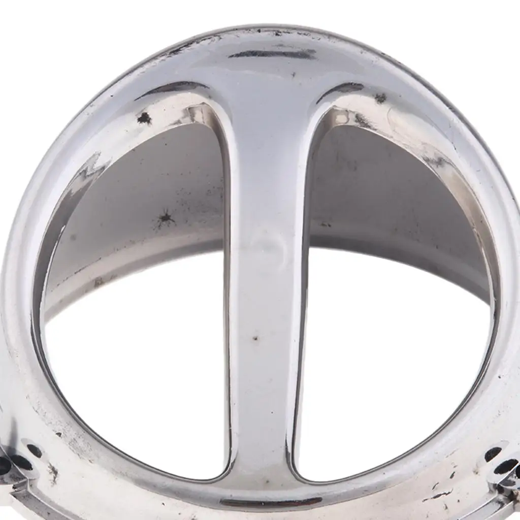 1 шт. пластиковый высокопроизводительный вентилятор для скутера GY6 125/150cc 152QMI 157QMJ