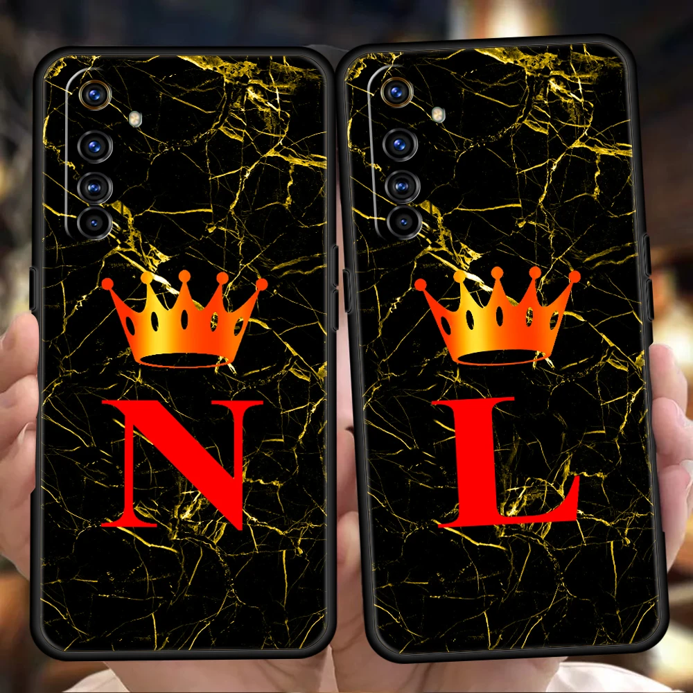 Чехол с мраморной надписью для Oppo A17 A12 A57 A74 A16 Find X5 X6 A52 A53 A54 A15 Reno 6 Z 7 Pro A9 2020