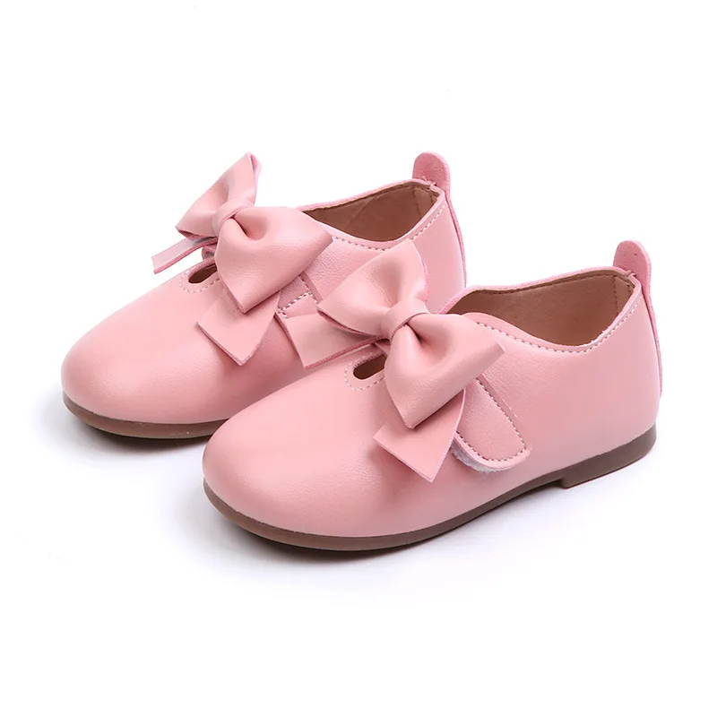

2022 new high-quality children's casual shoes