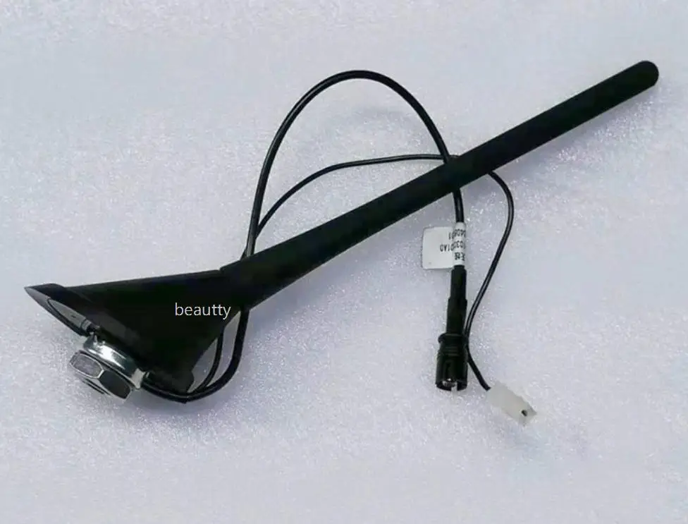 

Car antenna for Foton tunland E3 E5