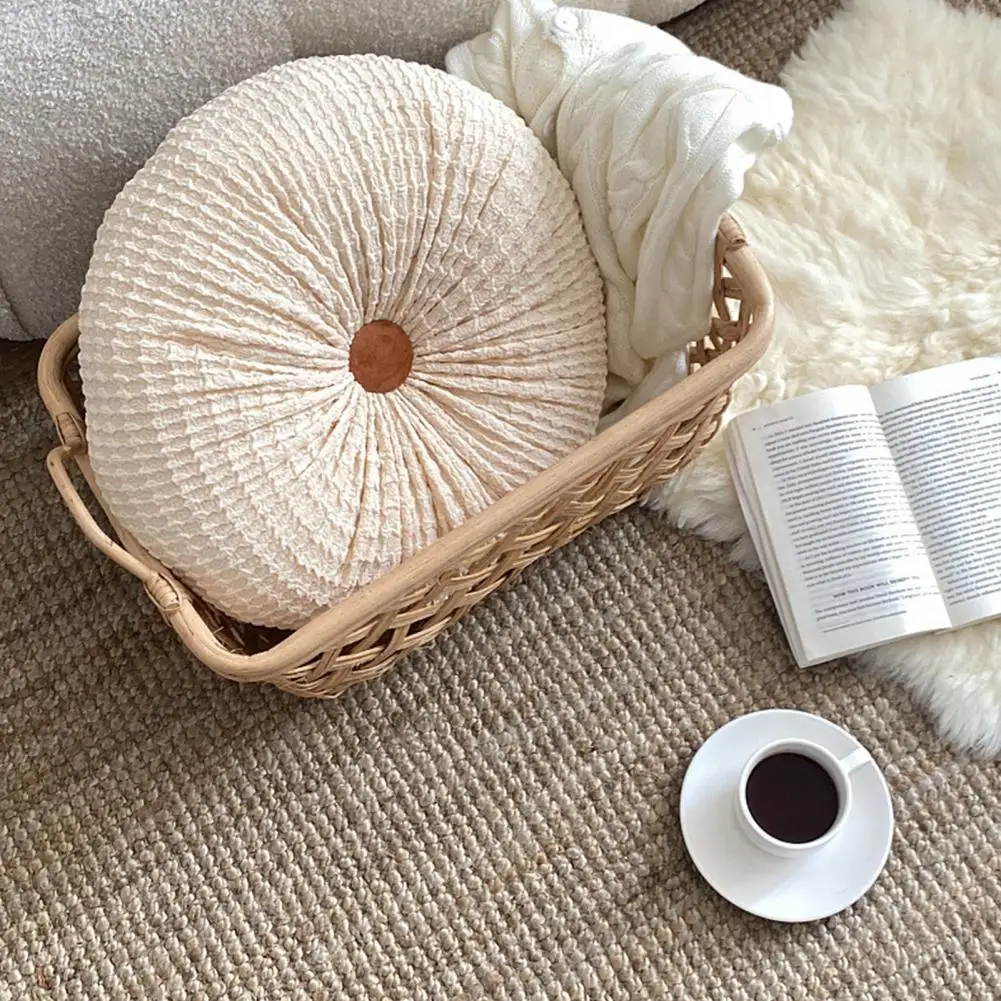 

Высококачественные круглые роскошные подушки ручной работы в европейском стиле, бриллиантовые однотонные подушки в форме колес