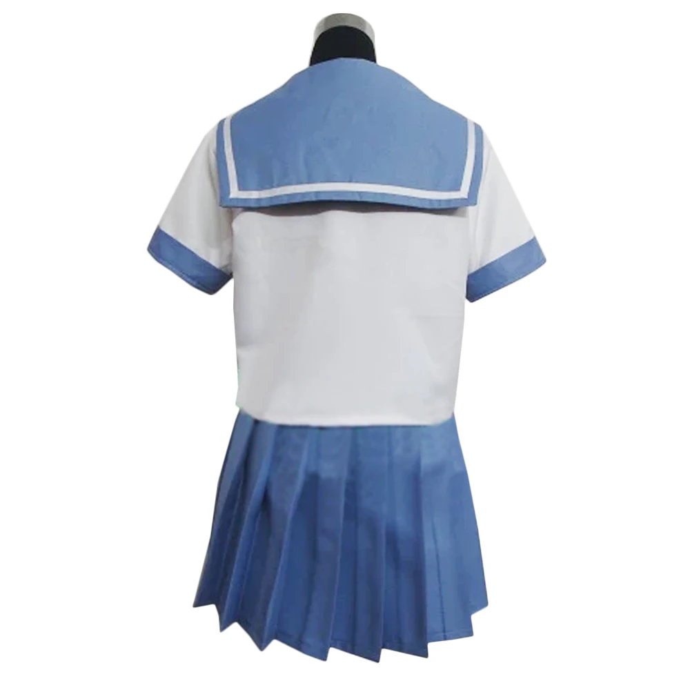 Моя маленькая сестра не может быть этим милым! Аниме Kousaka kirino Kosaka JK униформа