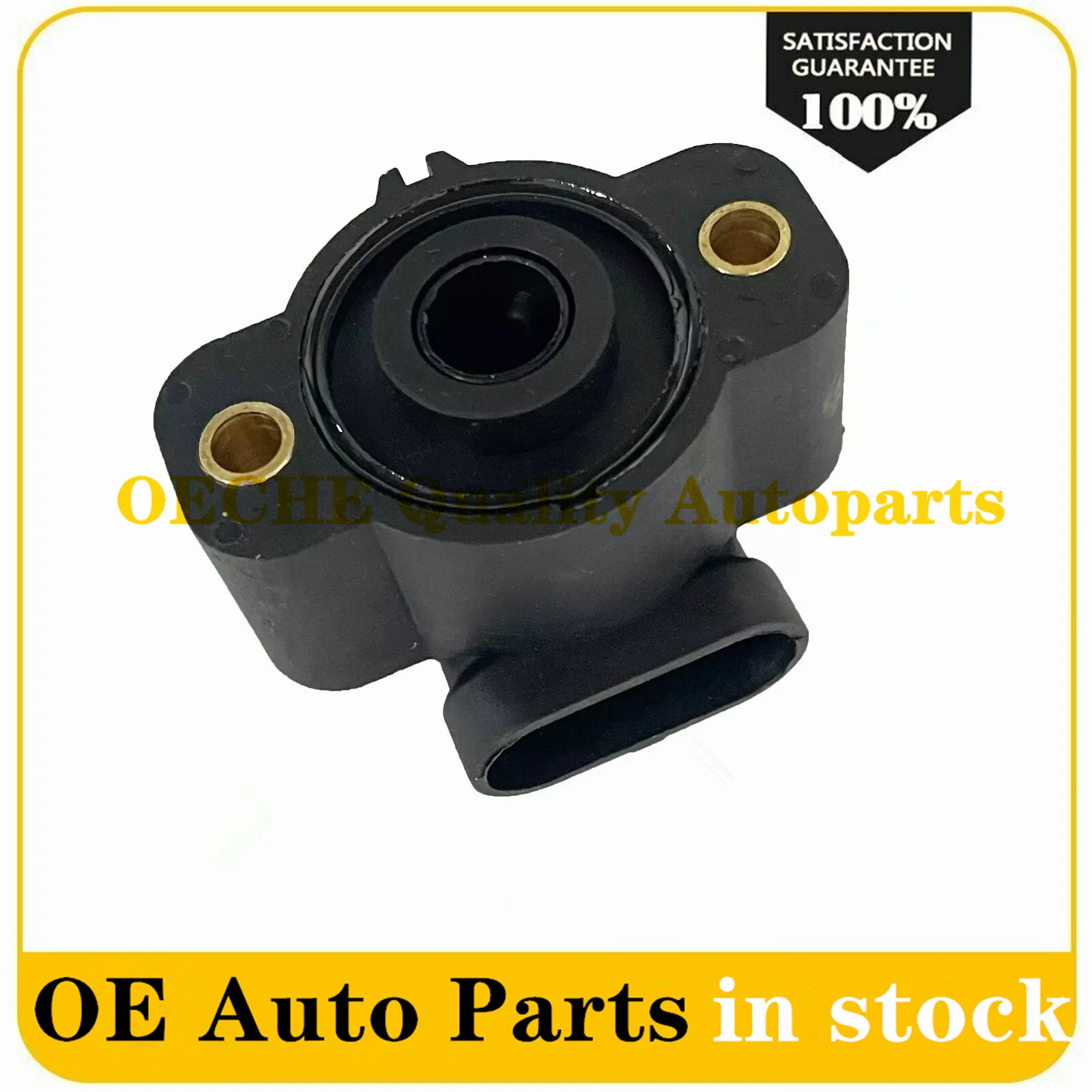 Датчик положения контактирующий с фотоэлементом датчик для John Deere 5093EN 5101EN 5225 5325