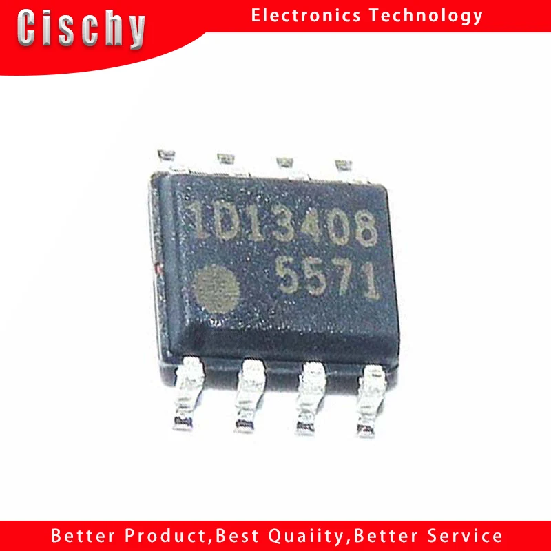 5 шт. FA5640N FA5591N FA5577N FA5571N FA5550N FA5542 FA5511N FA5510N FA5501A SOP8