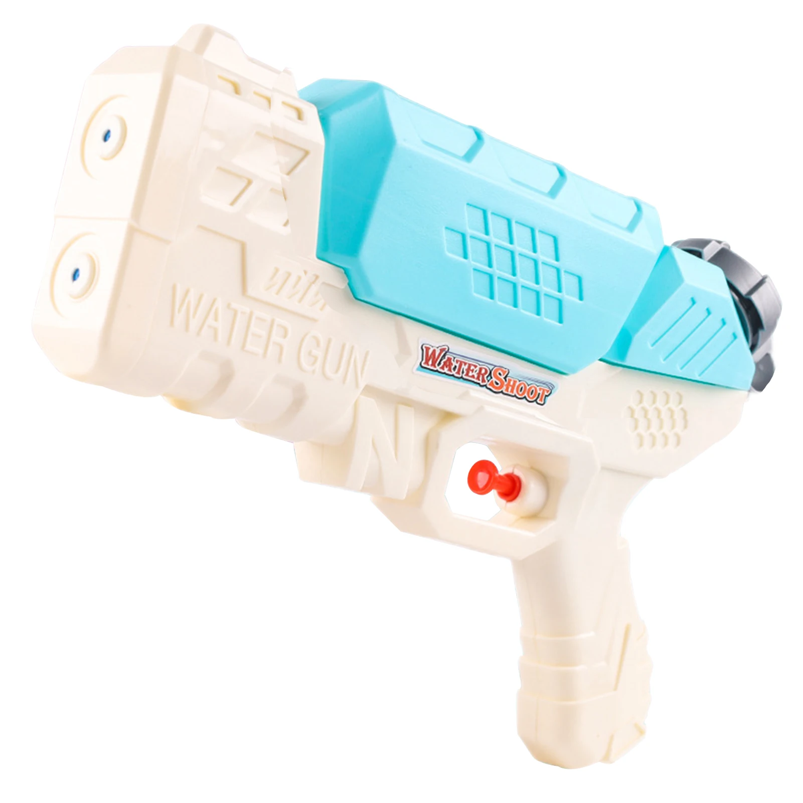 

Outdoor Water Fight Toys Fun Summer Super Outdoor Blaster Soaker Toy Funny Summer Outdoor Outdoor Blaster Soaker Toys