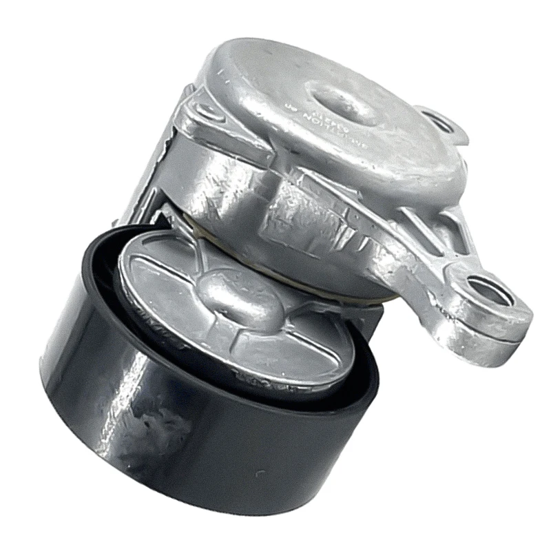 Для Peugeot 307CC 407 (3a/c) 2 0 автоматический натяжитель ремня ГРМ 5751 61 575161